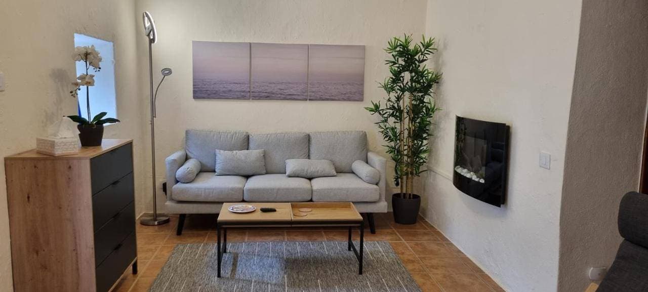 Foto 4 von 52: Apartment with Pool View