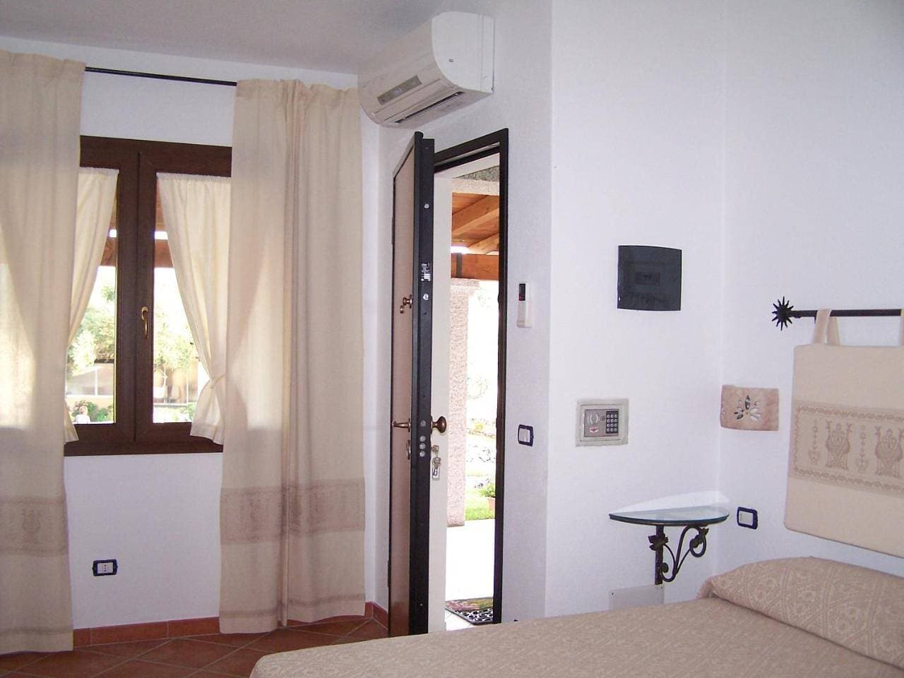 Foto 7 von 14: Double Room