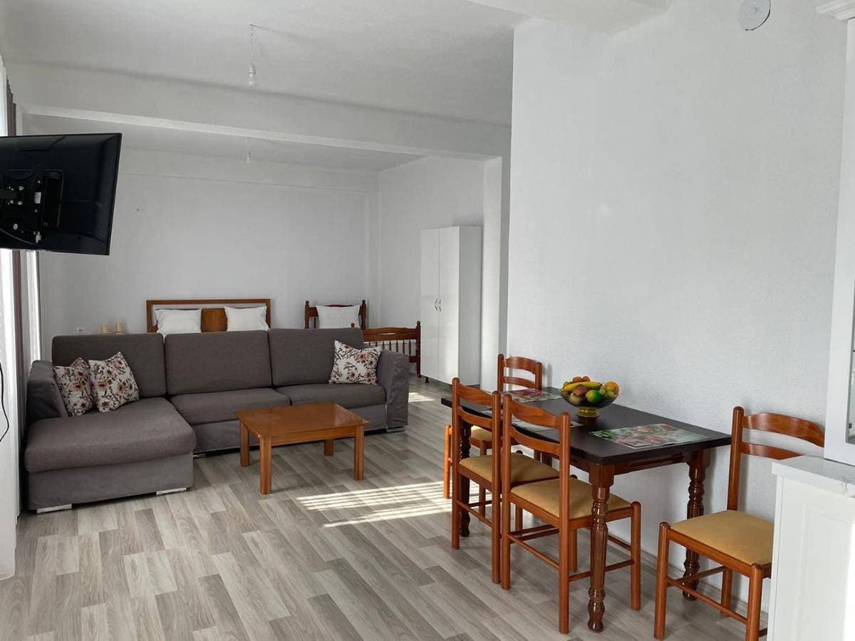 Foto 5 von 12: Standard Villa