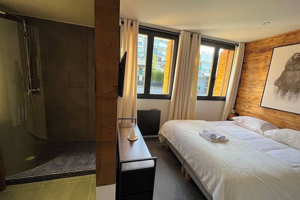 Foto 5 von 30: Loft 1729, simply exceptional