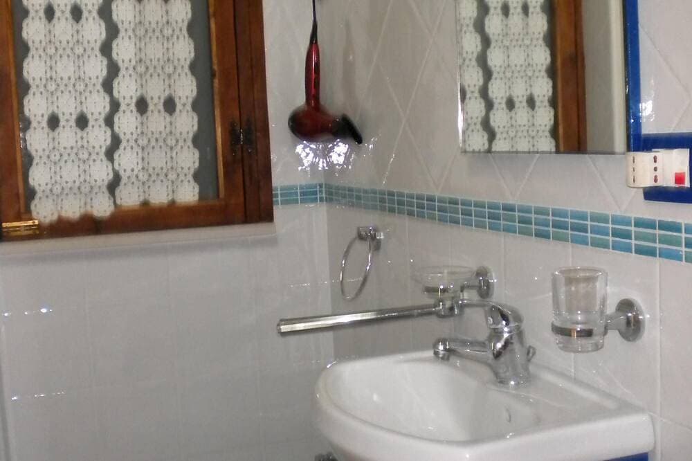 Foto 9 von 30: Villa Orchidea Mit Privatem Pool San Lorenzo- Marzamemi Einige Schritte Vom Meer