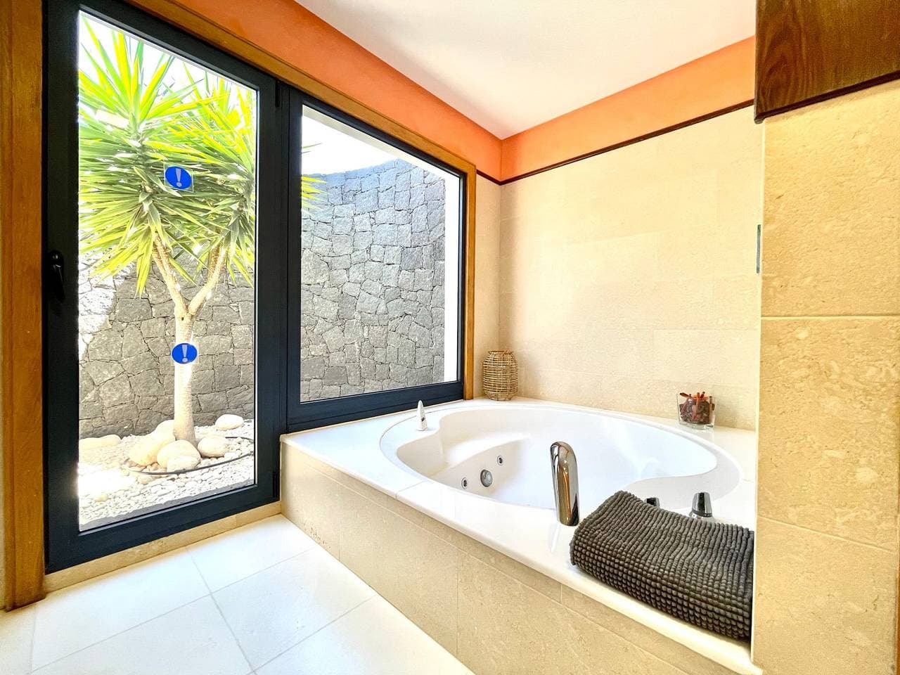 Foto 7 von 32: Your Island Villas Mamma Mia 2