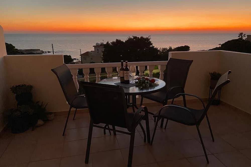 Foto 13 von 13: Stunning Sea View Apartment in the Sea Caves