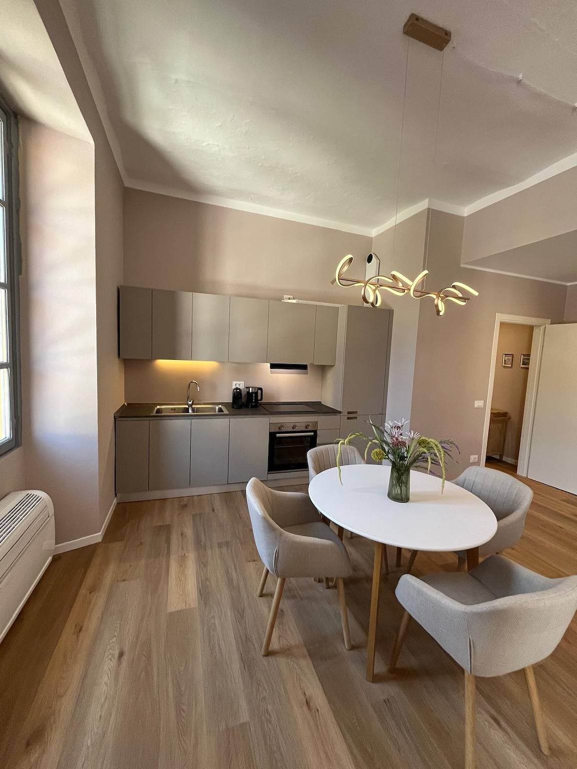 Foto 7 von 22: San Rocco Apartment in Verbania