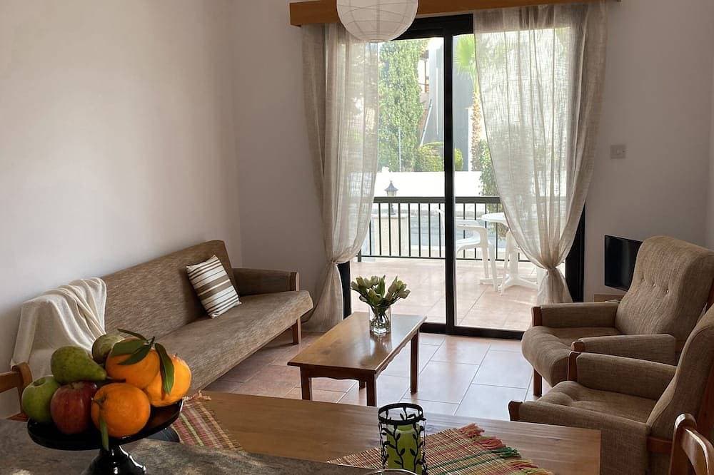 Foto 7 von 16: Seashell Home Apartment Big-1Bdr-In Great Location