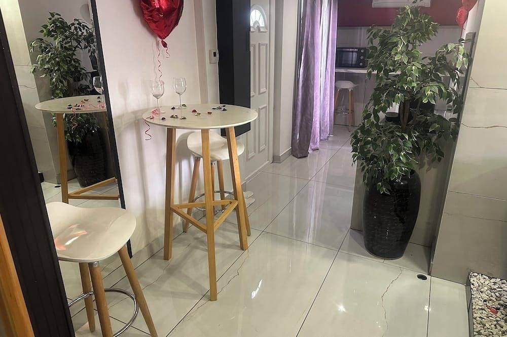 Foto 11 von 14: Love love 23 spa pink