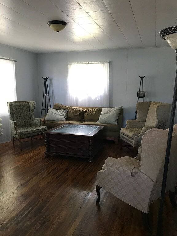 Foto 7 von 32: Bungalow Seneca Lakeview in Marina Lake District.