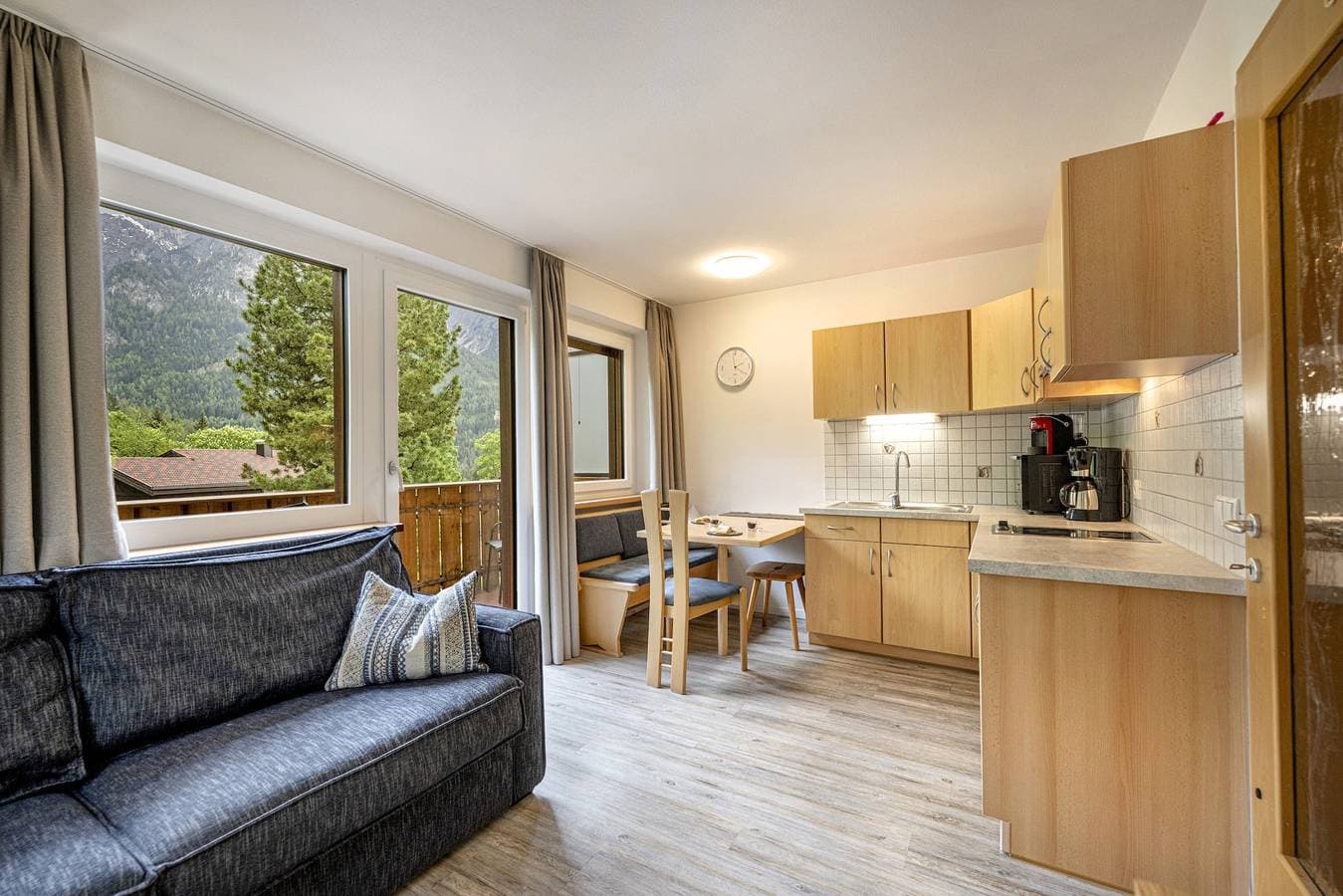 200A Apartments Woerndle 1