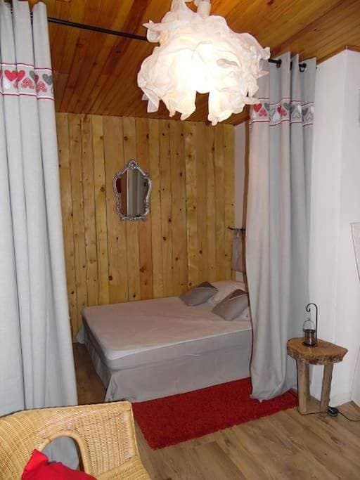 Foto 4 von 26: Three-Bedroom House