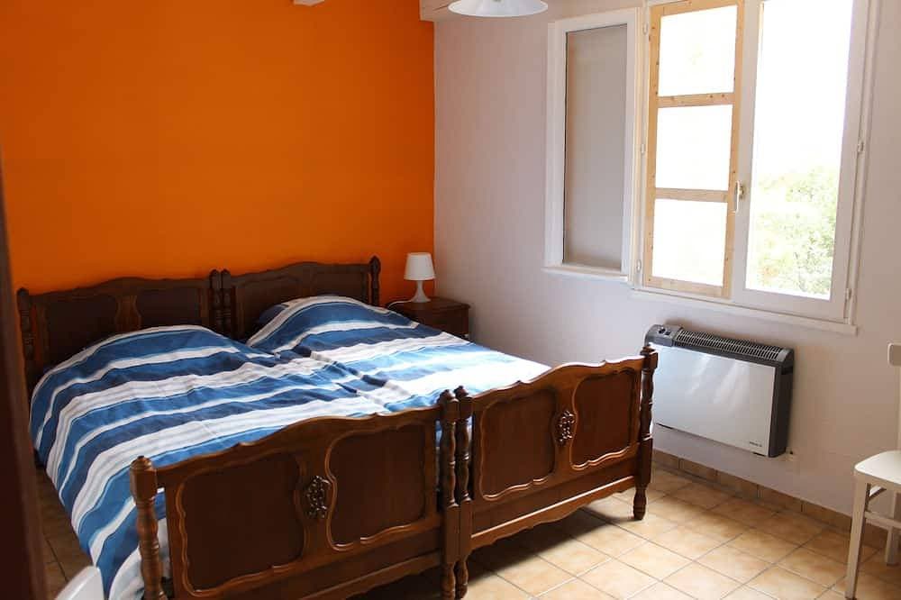 Foto 5 von 26: Provenzalische Villa mit komfortablem Pool