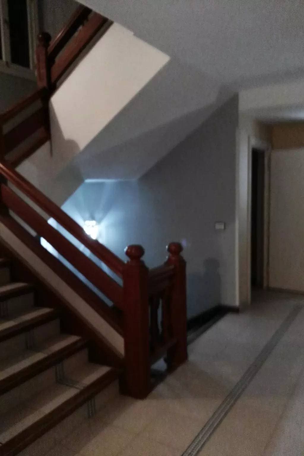 Foto 7 von 33: 3 Zimmer 2 Personen