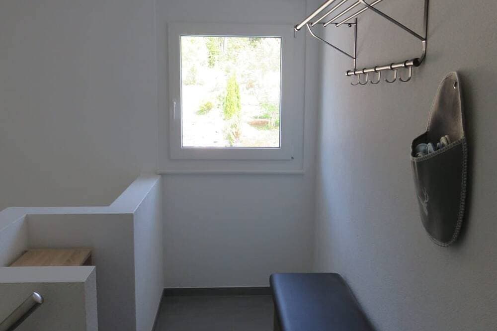 Foto 12 von 13: Ferienwohnung Seewaldstraße