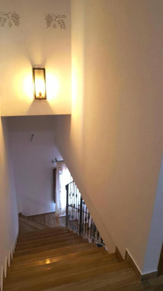 Foto 8 von 29: Three-Bedroom Townhouse