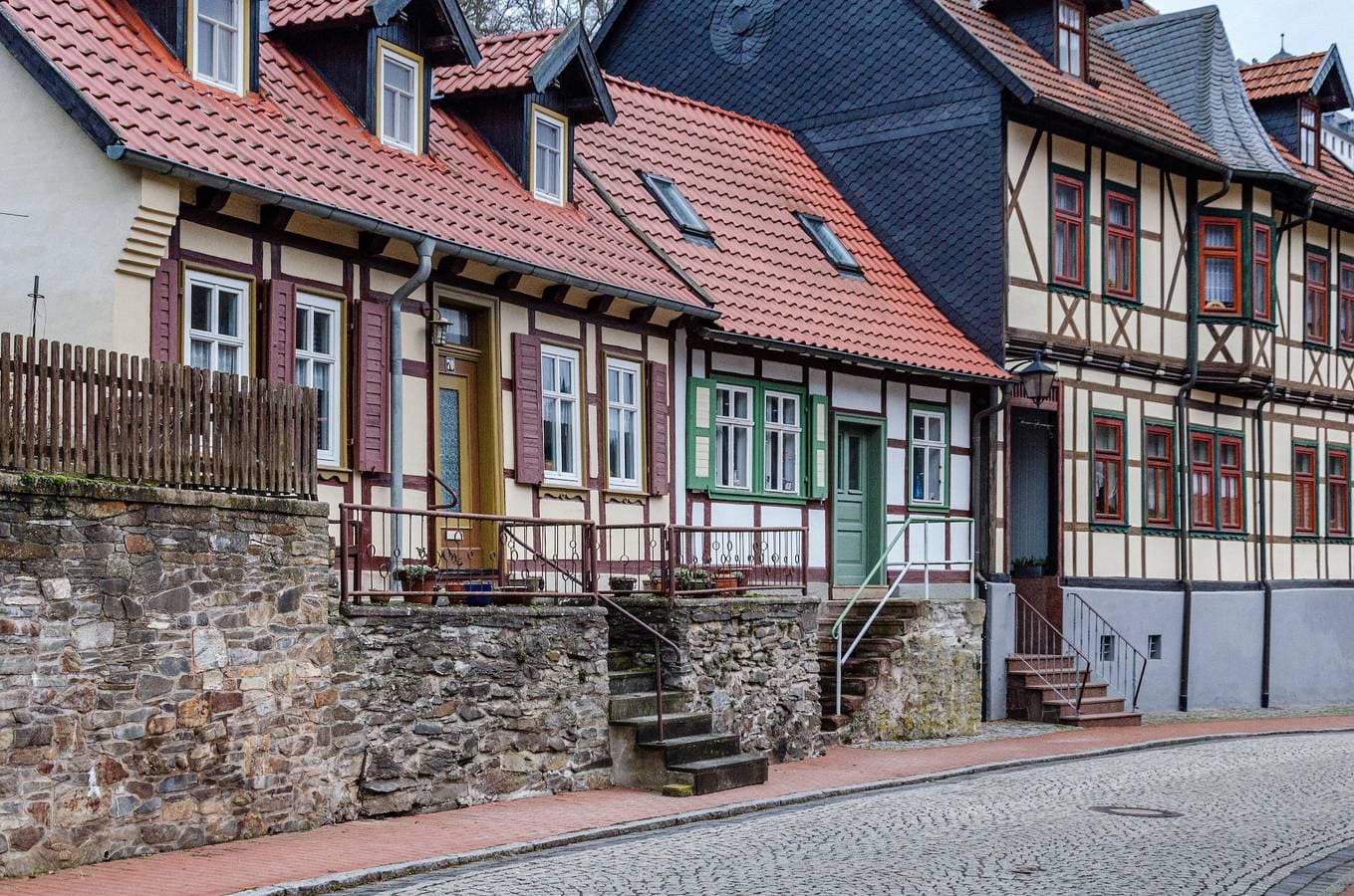 Foto 7 von 32: Apartment „Doppelzimmer mit eigenem Bad"