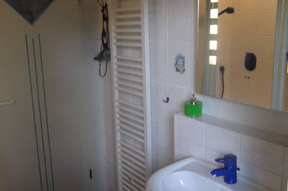 Foto 11 von 30: Freistehendes Haus in direkter Waldrandlage m. großem Grundstück und 2 Terrassen