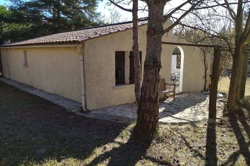 Foto 3 von 8: Charming studio 25 min from vallon pont d'arc