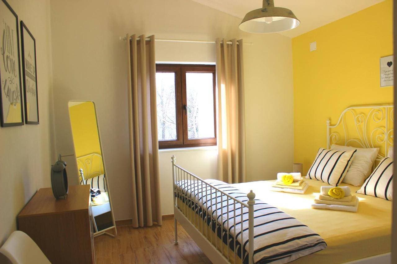 Foto 9 von 43: One-Bedroom Holiday Home with Private Pool