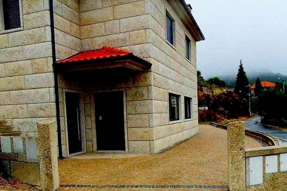 Foto 4 von 7: Casa Do Lagareira-Gerês