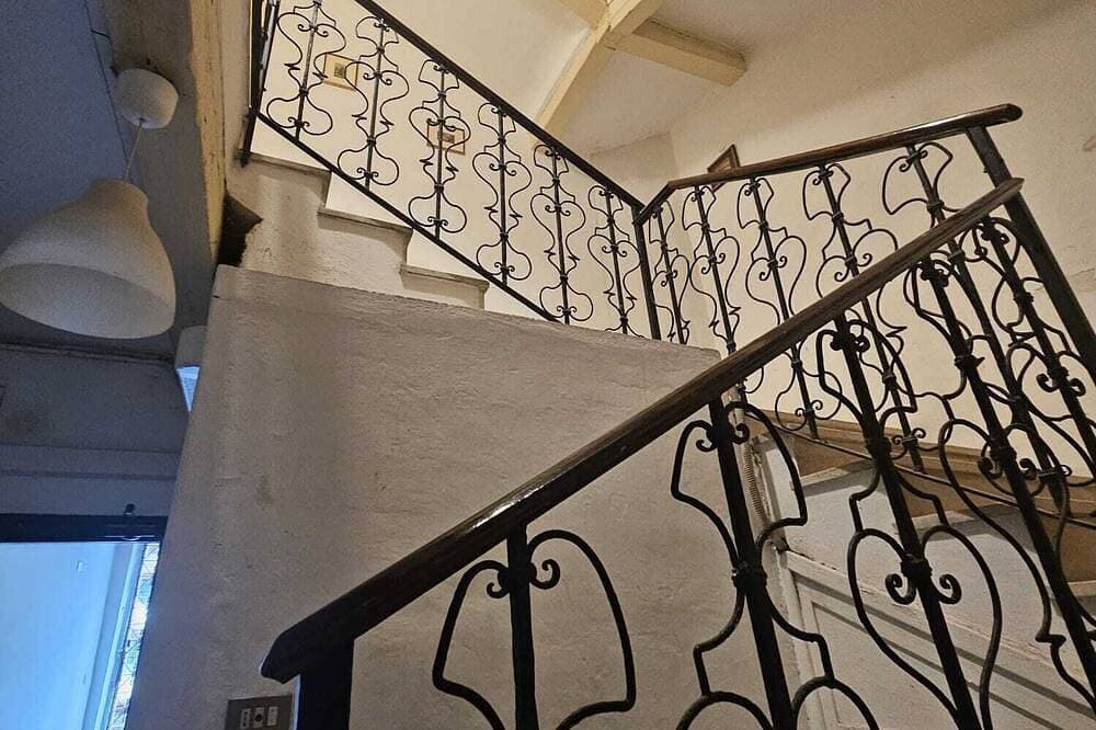Foto 7 von 9: La Casa di Carlo Deluxe