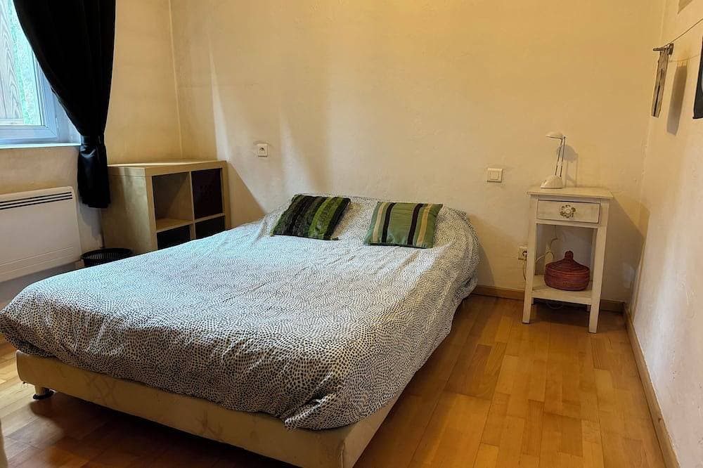 Foto 2 von 8: Schönes Einfamilienhaus in der Gorges du Verdon