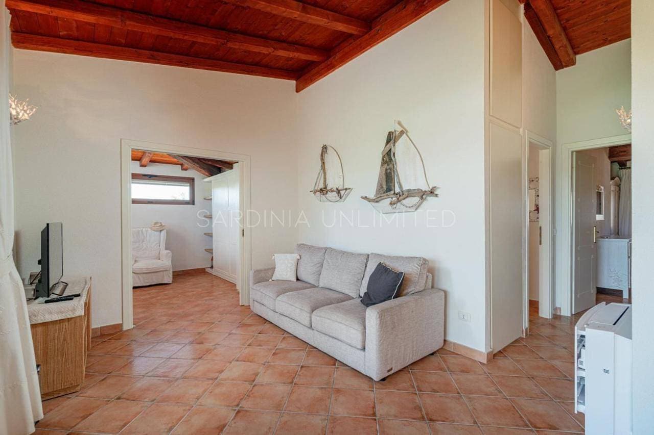 Foto 11 von 53: Villa with Private Pool