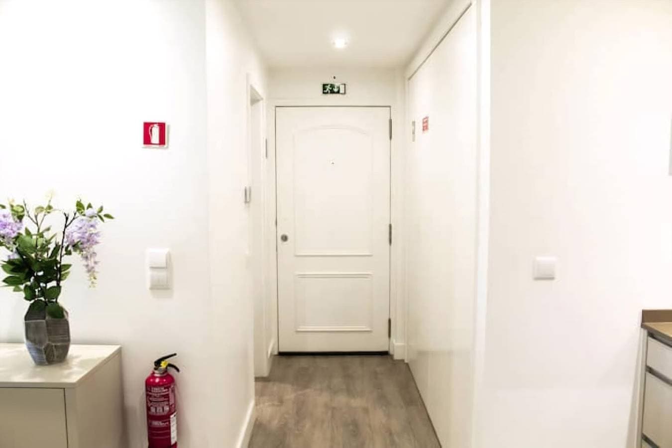 Foto 7 von 20: Studio für 2 Personen