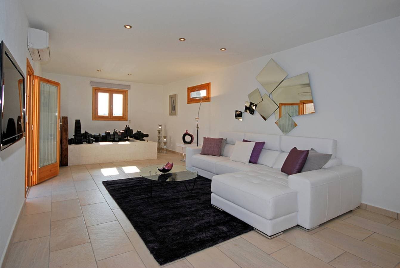 Foto 4 von 24: 158 Finca Vinagrella Et/3384 by Mallorca Charme