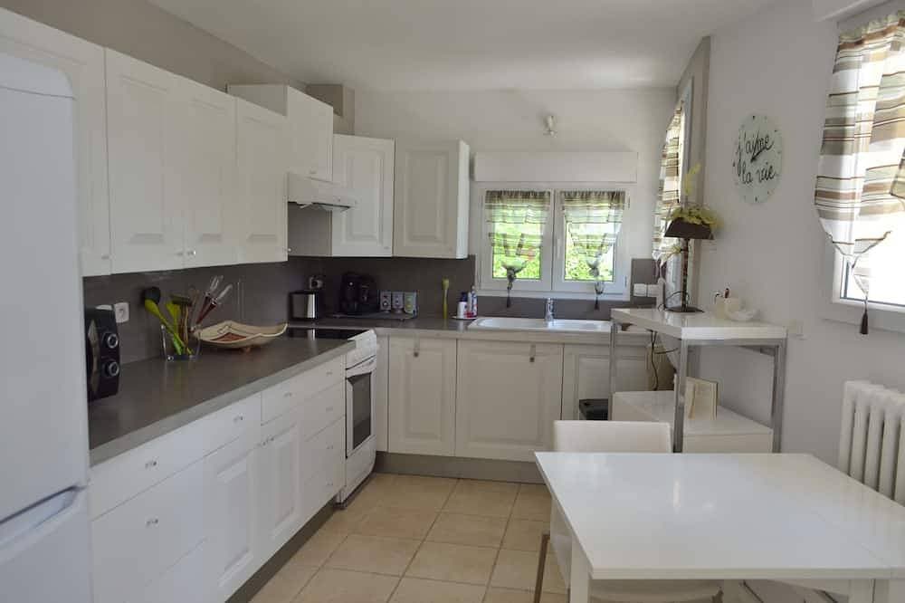 Foto 9 von 30: Prächtiges Haus, Ferienhaus