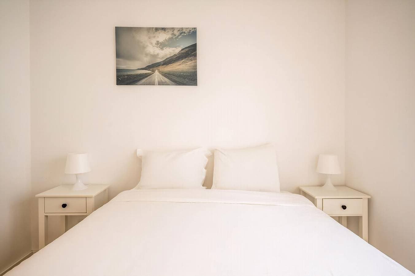 Foto 2 von 28: Ferienwohnung für 2 Personen