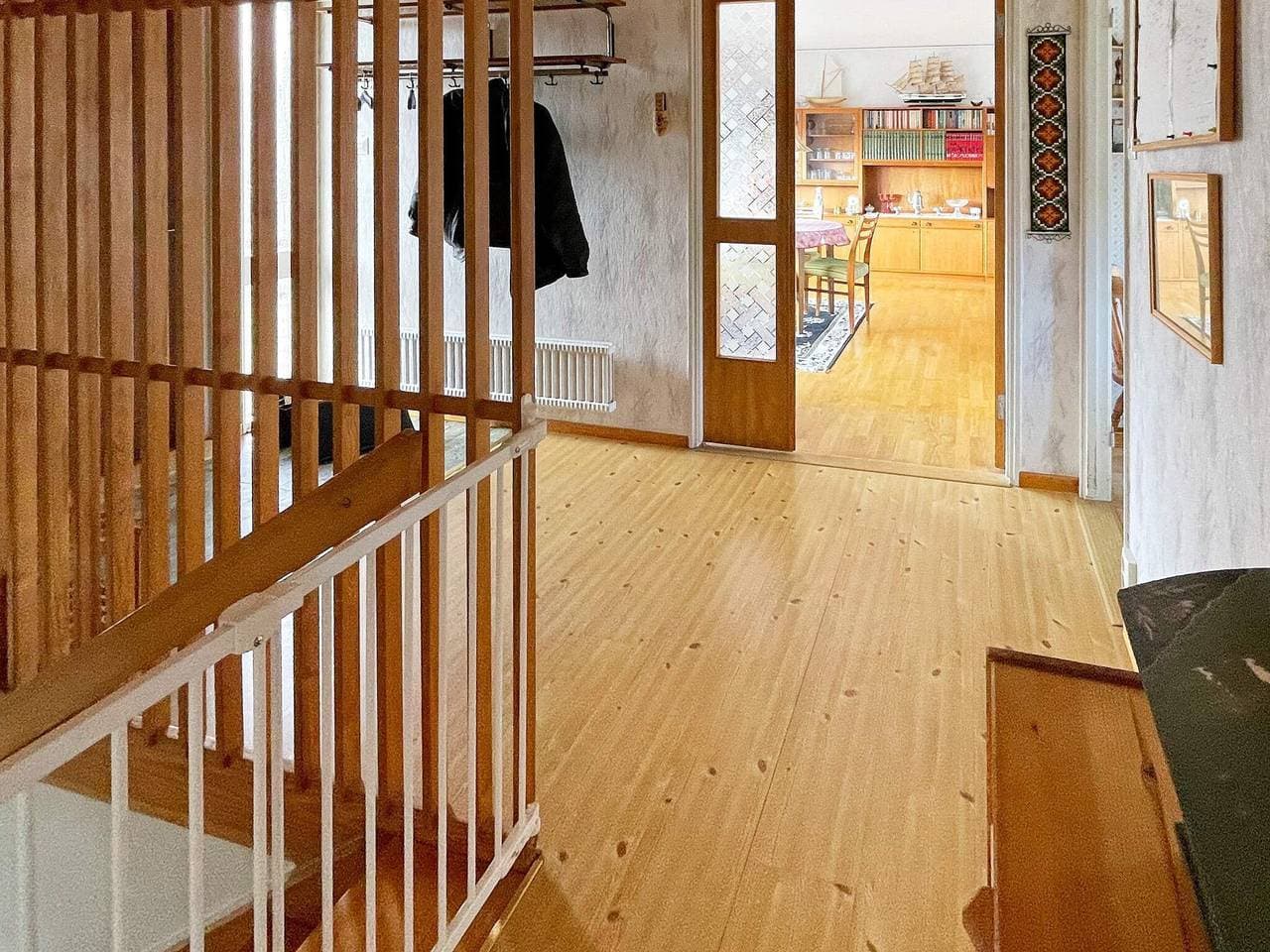 Foto 12 von 30: 6 Personen Ferienhaus in Sölvesborg