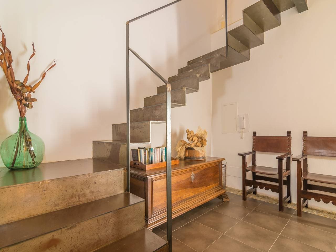 Foto 12 von 41: Can Pere Rapinya - Ferienhaus Mit Privatem Pool