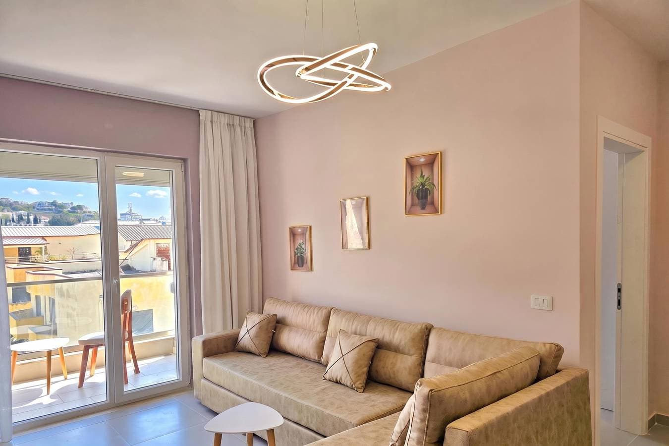 Foto 13 von 26: Happy Stay Apartment By The Sea 094
