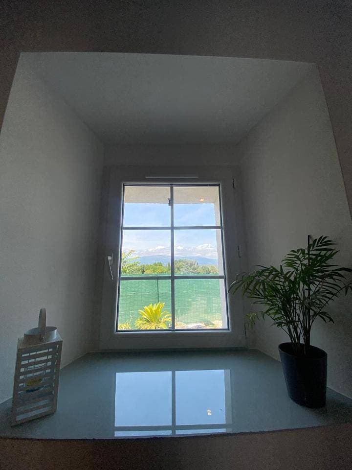 Foto 6 von 18: Studio Apartment