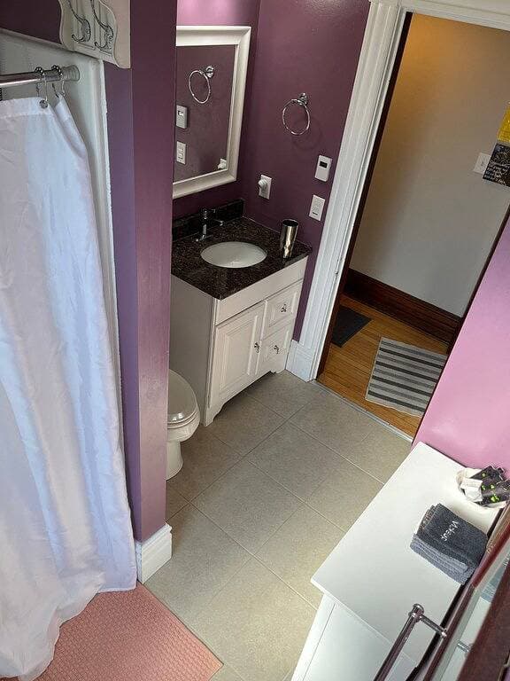 Foto 10 von 17: Die Studio Suite im zweiten Stock liegt im Herzen von Marquette, nur wenige Schritte von der Innenstadt entfernt