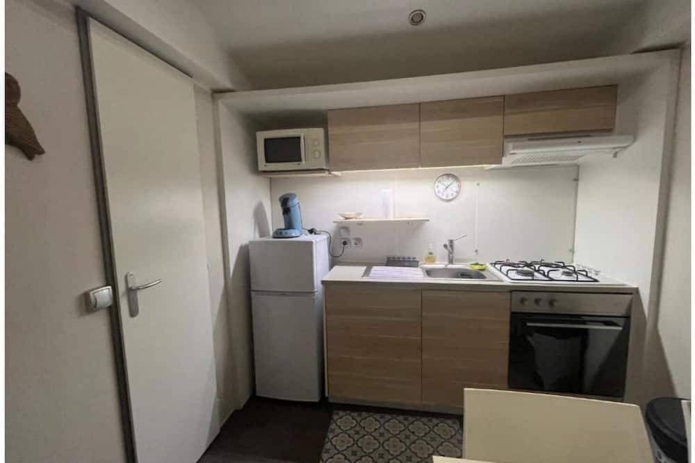 Foto 7 von 10: 🌞 Rent Mobil-Home all comfort - Near Lac de Sainte-Croix 🌿