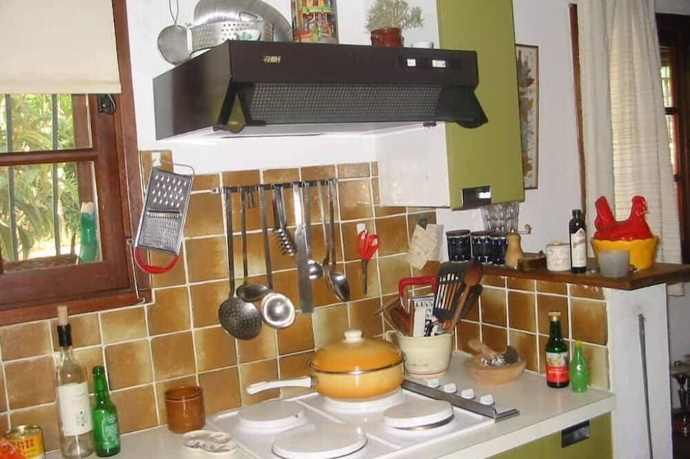 Foto 13 von 22: Ferienhaus / Villa - Peymeinade