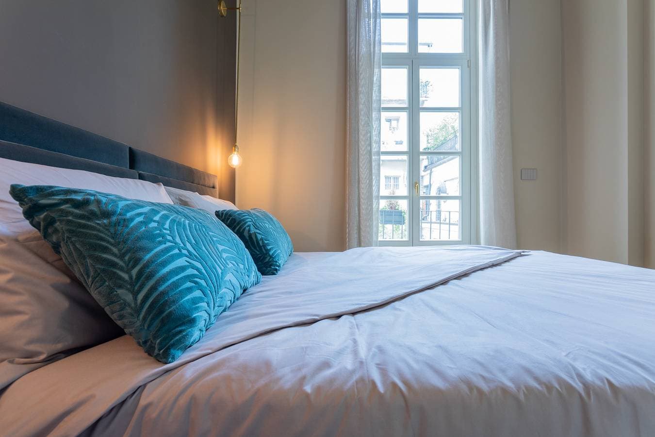 Foto 8 von 21: Lagrange 3 - Lagrange Design Apartments - Beta
