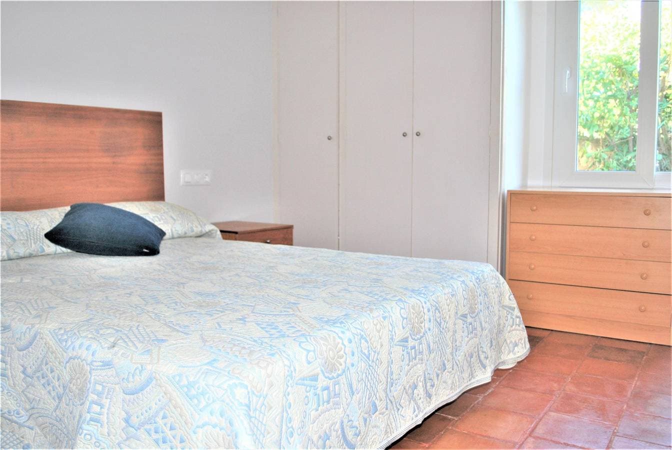 Foto 9 von 38: Villa Velero a 500m del Mar