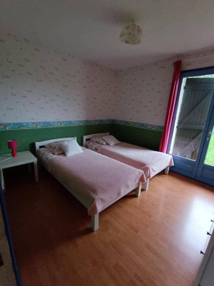 Foto 7 von 15: Villa