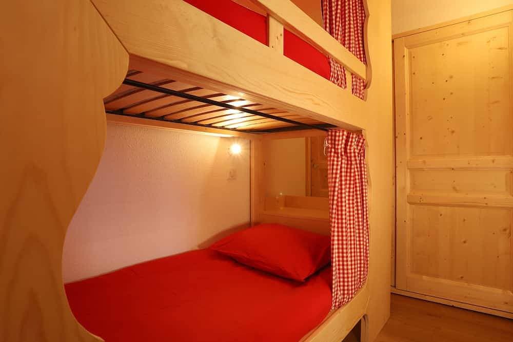 Foto 3 von 10: Ferienhaus für 4 Personen