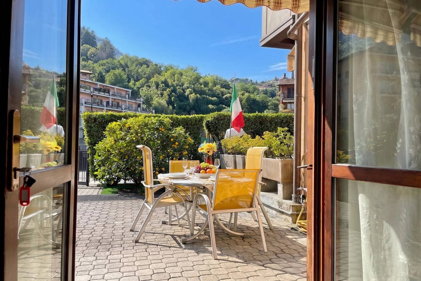 Foto 3 von 20: Casa del Limone