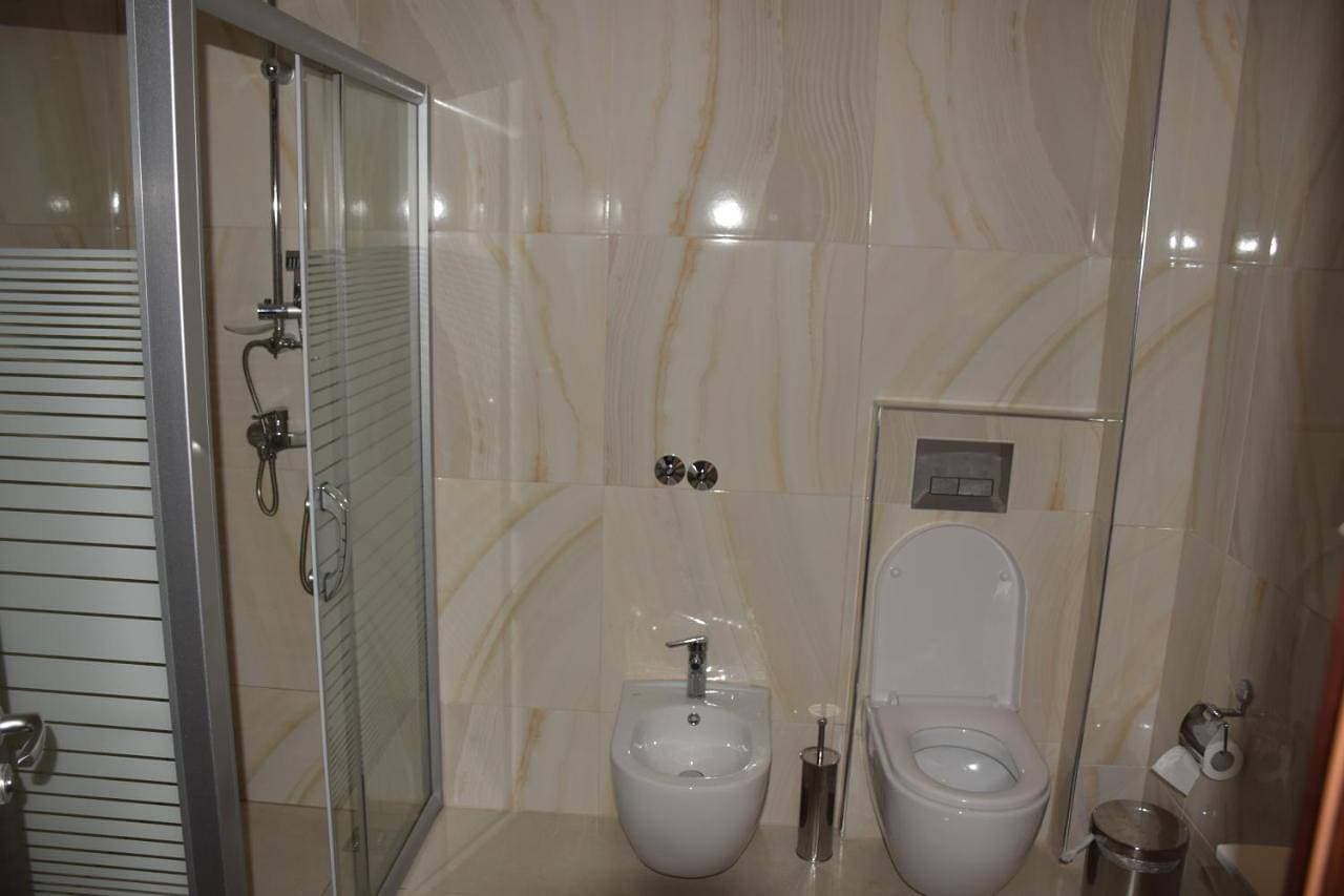 Foto 6 von 19: Double Room with Lake View