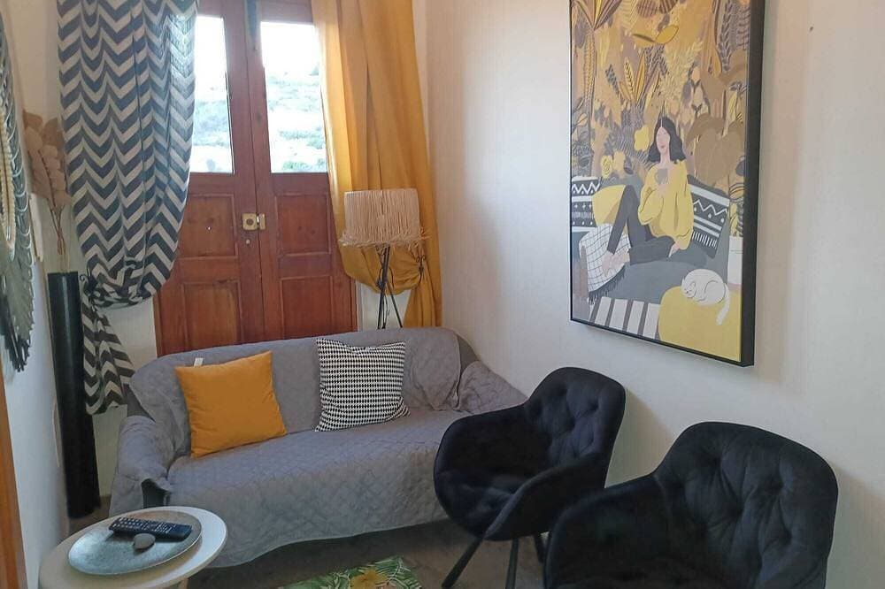 Foto 10 von 26: Sitio-Madre-María - House A