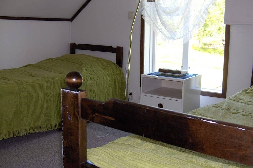 Foto 3 von 14: Gemütliche gut ausgestattetes Ferienhaus in der Natur