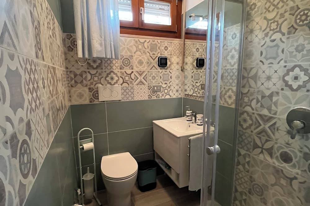 Foto 7 von 27: Bright Apartment Within Walking Distance From The Sea