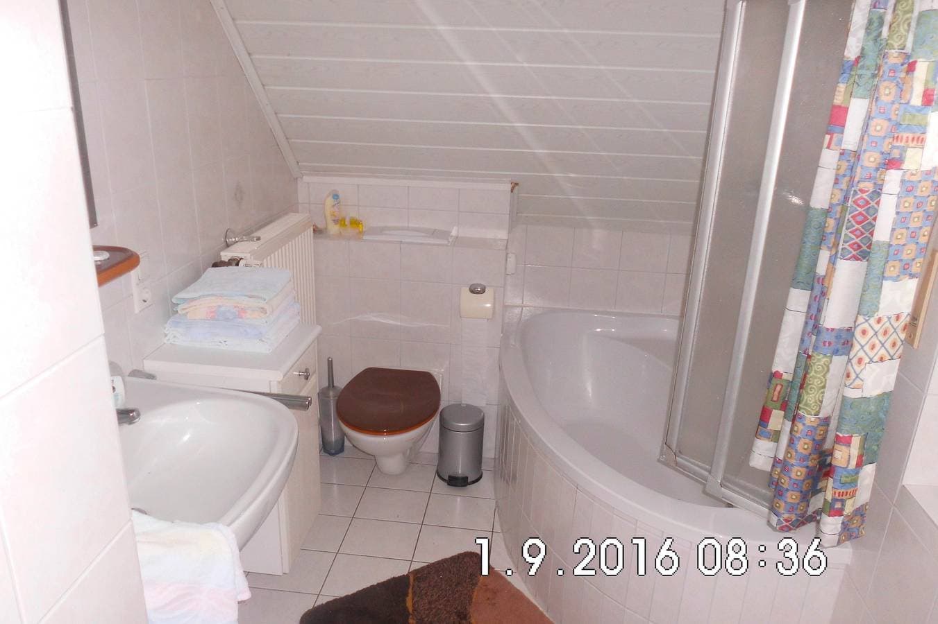 Foto 6 von 9: Ferienwohnung Thien
