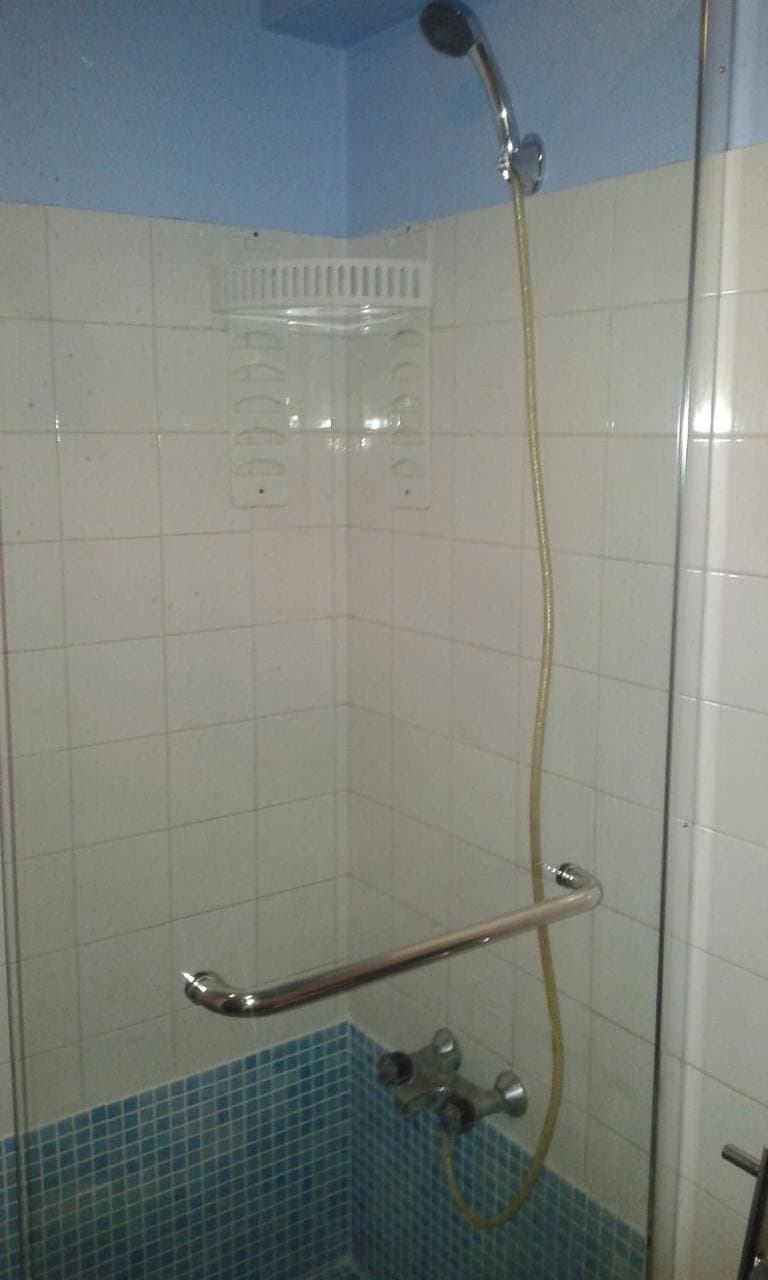 Foto 4 von 22: Two-Bedroom House