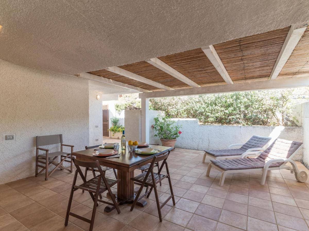 Foto 4 von 5: Holiday Home