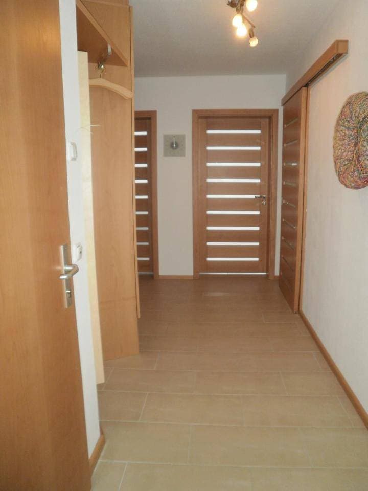Foto 7 von 14: One-Bedroom Apartment with Lake View