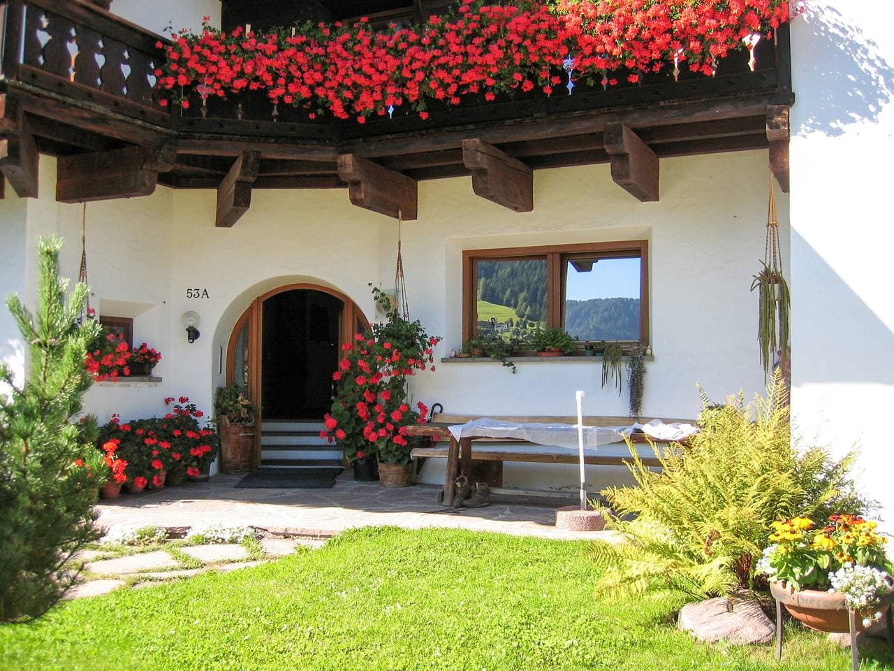 Foto 2 von 31: Tirol